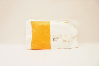 Smith&Nephew 102140 Ilizarov Sponge - Pack of 30 (x)